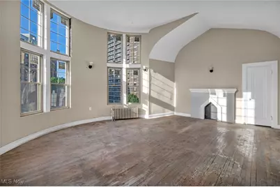 12065 Edgewater Drive, Oakwood, OH 44107 - Photo 13