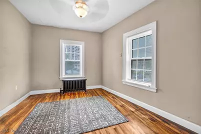 12065 Edgewater Drive, Oakwood, OH 44107 - Photo 7