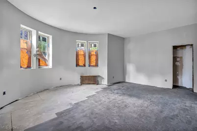 12065 Edgewater Drive, Oakwood, OH 44107 - Photo 19