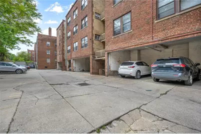 12065 Edgewater Drive, Oakwood, OH 44107 - Photo 3