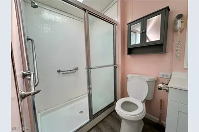 87 S Byron Drive, Wintersville, OH 43953 - Photo 13