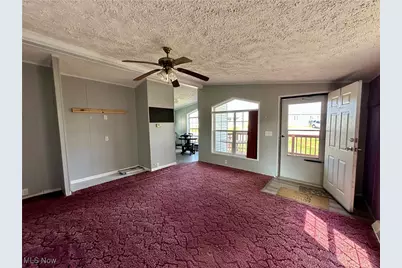 87 S Byron Drive, Wintersville, OH 43953 - Photo 7