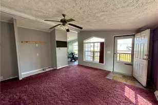 87 S Byron Dr, Wintersville, OH 43953 - Photo 7