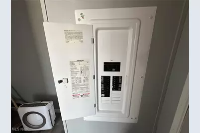 87 S Byron Drive, Wintersville, OH 43953 - Photo 19