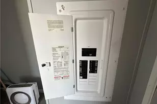 87 S Byron Dr, Wintersville, OH 43953 - Photo 19