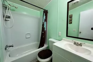 87 S Byron Dr, Wintersville, OH 43953 - Photo 17