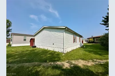 87 S Byron Drive, Wintersville, OH 43953 - Photo 3