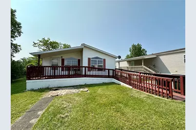 87 S Byron Drive, Wintersville, OH 43953 - Photo 1