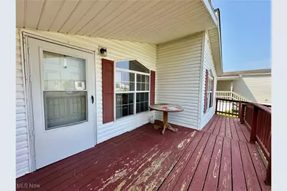 87 S Byron Drive, Wintersville, OH 43953 - Photo 5