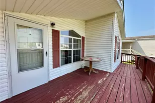 87 S Byron Dr, Wintersville, OH 43953 - Photo 5