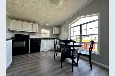 87 S Byron Drive, Wintersville, OH 43953 - Photo 9