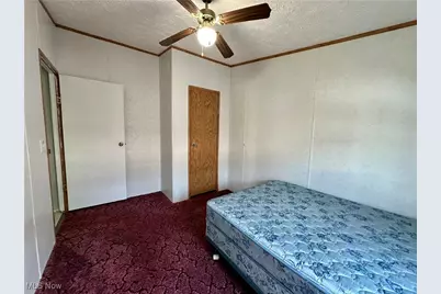 87 S Byron Drive, Wintersville, OH 43953 - Photo 15