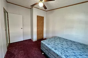 87 S Byron Dr, Wintersville, OH 43953 - Photo 15