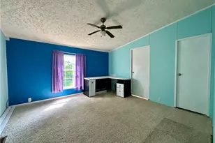 87 S Byron Dr, Wintersville, OH 43953 - Photo 11