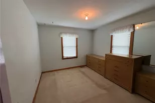 453 Kenyon Ave, Elyria, OH 44035 - Photo 9