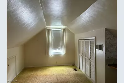 453 Kenyon Avenue, Elyria, OH 44035 - Photo 19