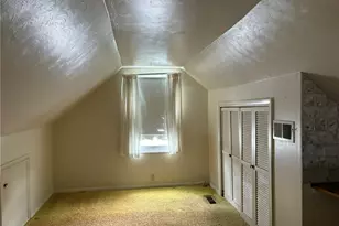 453 Kenyon Ave, Elyria, OH 44035 - Photo 19