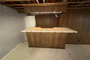 453 Kenyon Ave, Elyria, OH 44035 - Photo 31