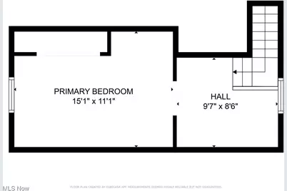 453 Kenyon Avenue, Elyria, OH 44035 - Photo 25