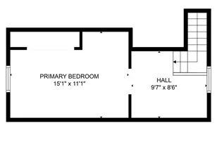 453 Kenyon Ave, Elyria, OH 44035 - Photo 25