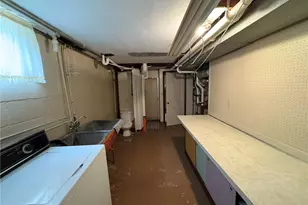 453 Kenyon Ave, Elyria, OH 44035 - Photo 33