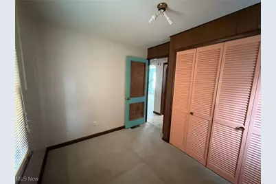 453 Kenyon Avenue, Elyria, OH 44035 - Photo 15