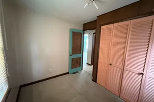 453 Kenyon Ave, Elyria, OH 44035 - Photo 15