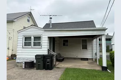 453 Kenyon Avenue, Elyria, OH 44035 - Photo 21