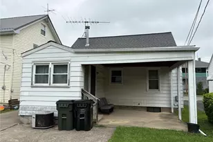 453 Kenyon Ave, Elyria, OH 44035 - Photo 21