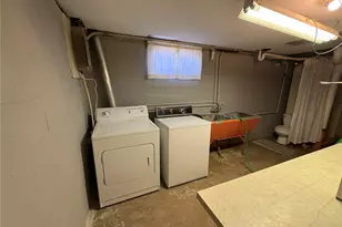 453 Kenyon Ave, Elyria, OH 44035 - Photo 29