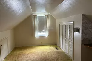 453 Kenyon Ave, Elyria, OH 44035 - Photo 17