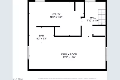 453 Kenyon Avenue, Elyria, OH 44035 - Photo 23