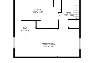 453 Kenyon Ave, Elyria, OH 44035 - Photo 23