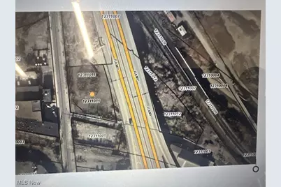 E 37th Street, Loveland, OH 44115 - Photo 1