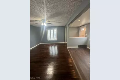 18309 Rockland Avenue, Loveland, OH 44135 - Photo 3