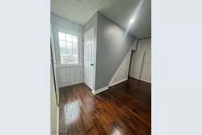 18309 Rockland Avenue, Loveland, OH 44135 - Photo 7