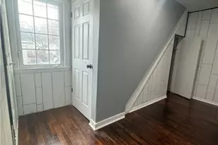 18309 Rockland Ave, Loveland, OH 44135 - Photo 7