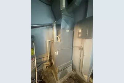 18309 Rockland Avenue, Loveland, OH 44135 - Photo 15