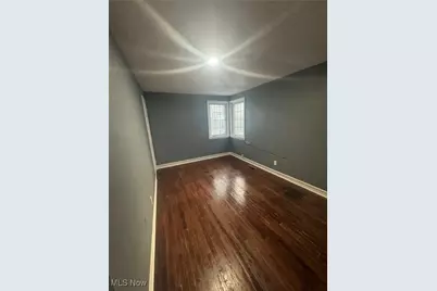 18309 Rockland Avenue, Loveland, OH 44135 - Photo 9