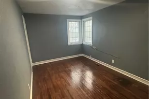 18309 Rockland Ave, Loveland, OH 44135 - Photo 9