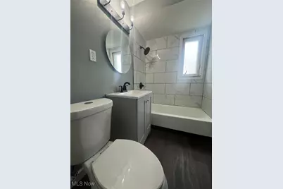 18309 Rockland Avenue, Loveland, OH 44135 - Photo 5