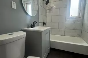 18309 Rockland Ave, Loveland, OH 44135 - Photo 5