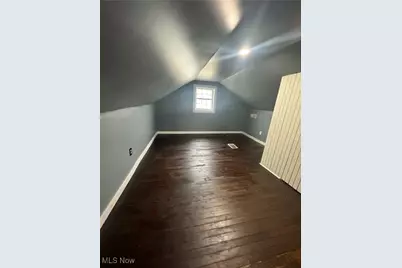 18309 Rockland Avenue, Loveland, OH 44135 - Photo 11