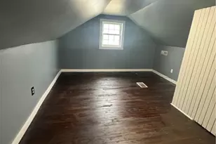 18309 Rockland Ave, Loveland, OH 44135 - Photo 11