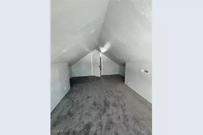 3515 W 98th Street, Loveland, OH 44102 - Photo 17