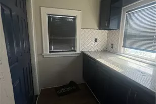 3515 W 98th St, Loveland, OH 44102 - Photo 7