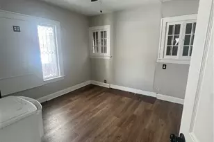 3515 W 98th St, Loveland, OH 44102 - Photo 9