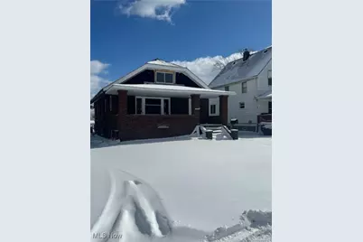 3515 W 98th Street, Loveland, OH 44102 - Photo 1