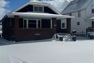 3515 W 98th St, Loveland, OH 44102 - Photo 1