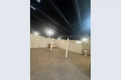 3515 W 98th Street, Loveland, OH 44102 - Photo 19